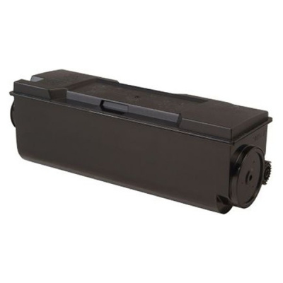 Kyocera Mita TK-60 negru (black) toner compatibil