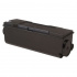 Kyocera Mita TK-60 negru (black) toner compatibil