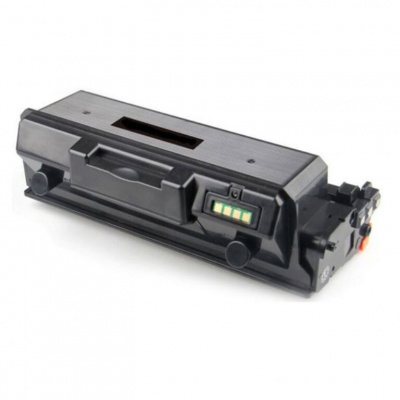 Xerox 106R03623 negru (black) toner compatibil