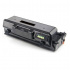 Xerox 106R03623 negru (black) toner compatibil
