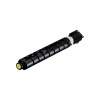 Canon C-EXV58 3766C002 galben (yellow) toner original