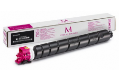 Kyocera Mita TK-8345M purpuriu (magenta) toner original