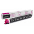 Kyocera Mita TK-8345M purpuriu (magenta) toner original