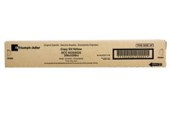 Triumph Adler CK-6520Y galben (yellow) toner original