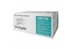 Lexmark 1361750 negru (black) drum original