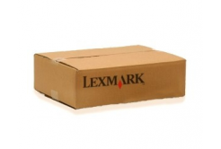 Lexmark 70C0P00 negru (black) drum original
