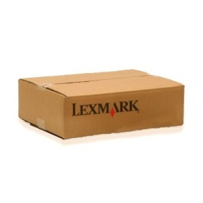 Lexmark 70C0P00 negru (black) drum original