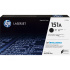 HP HP 151A W1510A negru (black) toner original