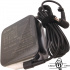 Adaptor original Asus 65W19V (3PIN) (fără cablu de alimentare)