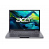 Acer NX.KRWEC.003 Aspire 14/A14-51M/5-120U/14"/WUXGA/16GB/512GB SSD/Iris Xe/W11H/Gri/2R