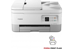Canon PIXMA TS7451i 5449C026 multifunctional inkjet