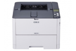 OKI B513dn Imprimante laser