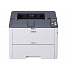 OKI B513dn Imprimante laser