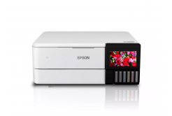 Epson EcoTank L8160 C11CJ20402 multifunctional inkjet