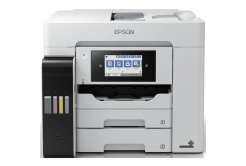 Epson L6580 C11CJ28402 multifunctional inkjet