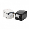 Bixolon SRP-F310II SRP-F310IICOK Imprimanta de chitanțe, USB, Ethernet, cutter, black