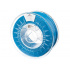 Spectrum 80533 3D filament, ASA 275, 1,75mm, 1000g, Albastru (Pacific blue)
