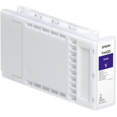 Epson T44QD40 C13T44QD40 violet (violet) cartus original