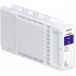 Epson T44QD40 C13T44QD40 violet (violet) cartus original