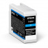 Epson T46S2 C13T46S200 Cian (cyan) cartus original