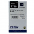 Epson C13T7891409 negru (black) cartus original