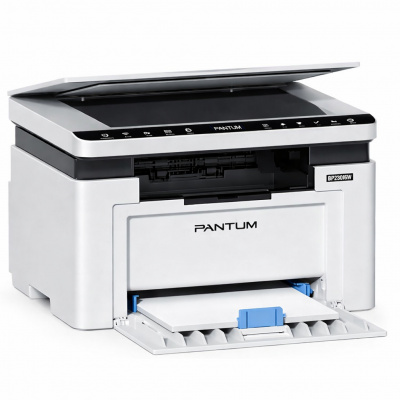 Pantum BP2306W Imprimante laser
