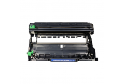 Brother DR-2590 negru (black) dru compatibil