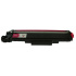 Brother TN-247 purpuriu (magenta) toner compatibil