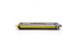 Brother TN-247 galben (yellow) toner compatibil