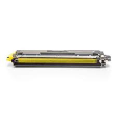 Brother TN-247 galben (yellow) toner compatibil