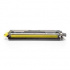 Brother TN-247 galben (yellow) toner compatibil