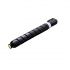 Canon C-EXV51L 0487C002 galben (yellow) toner compatibil
