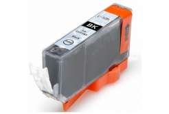 Canon CLI-526Bk negru (black) cartus compatibil