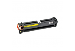 Canon CRG-716Y galben (yellow) toner compatibil