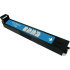 Toner compatibil cu HP 824A CB381A azuriu (cyan) 