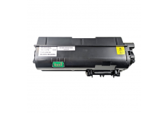 Kyocera Mita TK-1270 1T0C140NL0 negru (black) toner compatibil