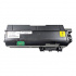 Kyocera Mita TK-1270 1T0C140NL0 negru (black) toner compatibil