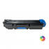 Kyocera TK-5405C 1T02Z6CNL0 azuriu (cyan) toner compatibil
