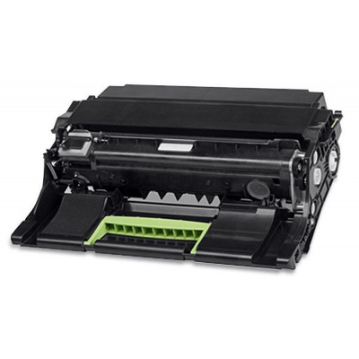 Lexmark 50F0Z00 drum compatibil