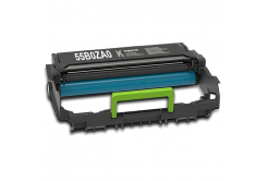 Lexmark 55B0ZA0 negru (black) drum compatibil