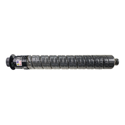 Ricoh 842506 negru (black) toner compatibil