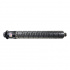 Ricoh 842506 negru (black) toner compatibil