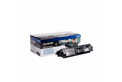 Brother TN-900BK negru (black) toner original