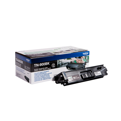 Brother TN-900BK negru (black) toner original