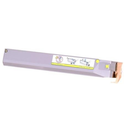 Xerox 016197900 galben (yellow) toner compatibil