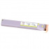 Xerox 016197900 galben (yellow) toner compatibil