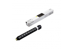 Canon C-EXV1001 6144C002 galben (yellow) toner original