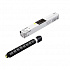 Canon C-EXV1001 6144C002 galben (yellow) toner original