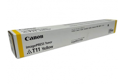 Canon T11 Y 5149C001 galben (yellow) toner original