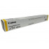 Canon T11 Y 5149C001 galben (yellow) toner original